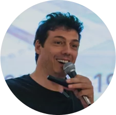 Taïg Khris
