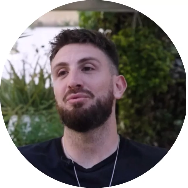 Julien