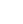Calander icon
