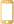 Mobile icon